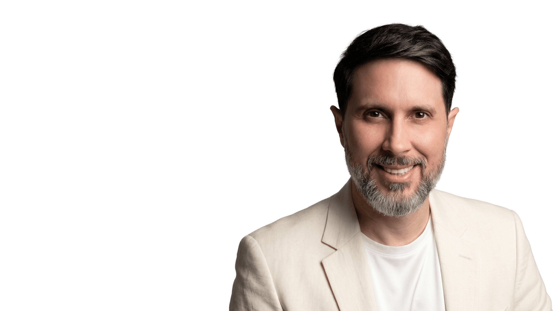 Fernando Agreda Meza